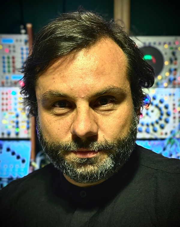 Barac