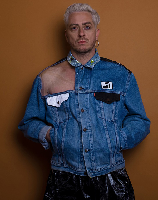 Davide Squillace