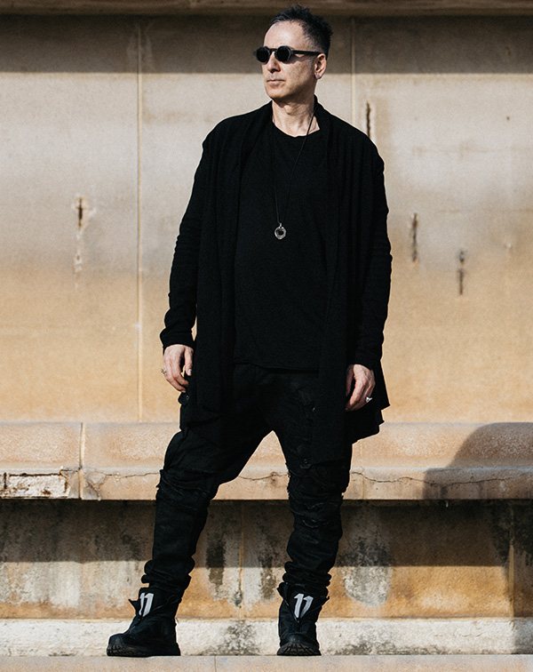 Dubfire