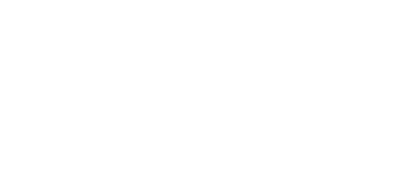Bridge District Festival Logo