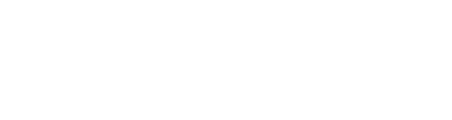 Ajuntament de Barcelona Logo