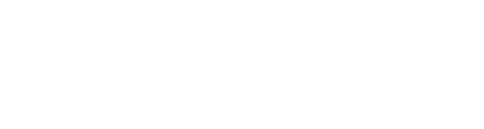 Barcelona activa Logo