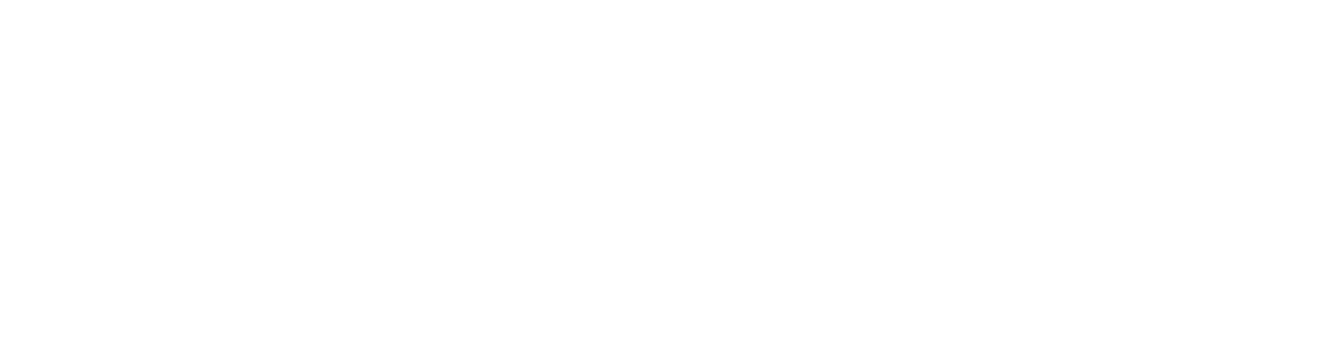 Barcelona Cultura Logo
