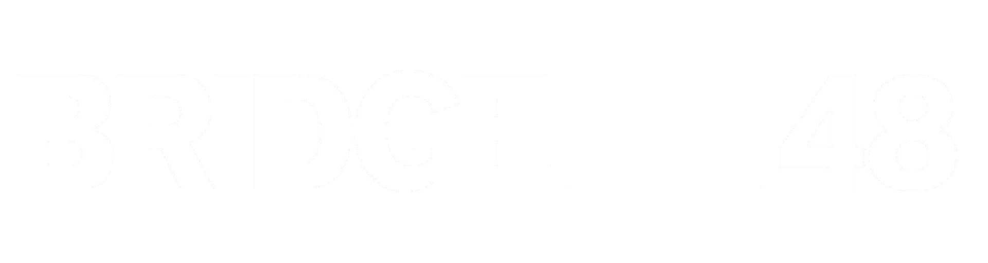 Bridge 48 Logo