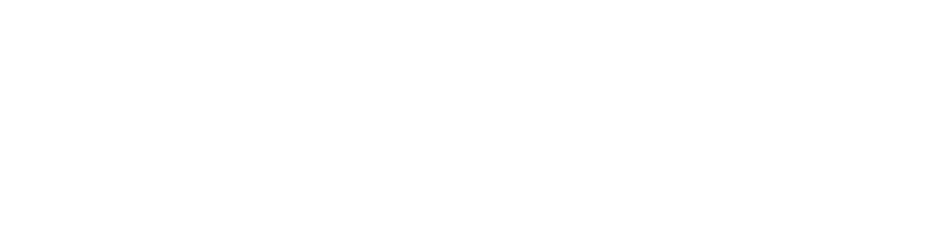 ICEC Logo