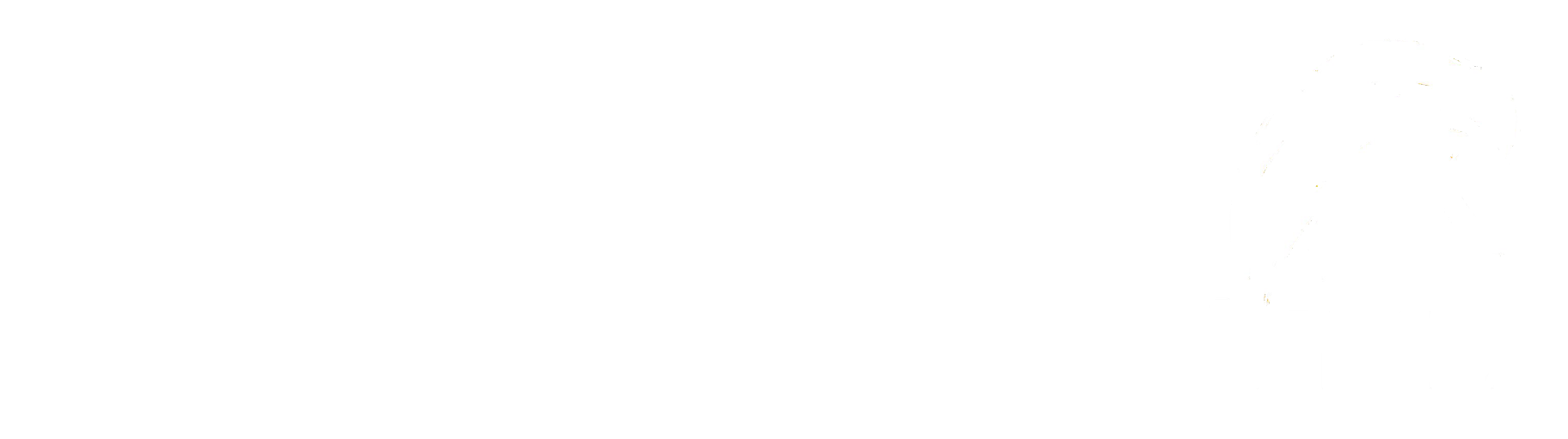 laMercedes & Aguila Logo